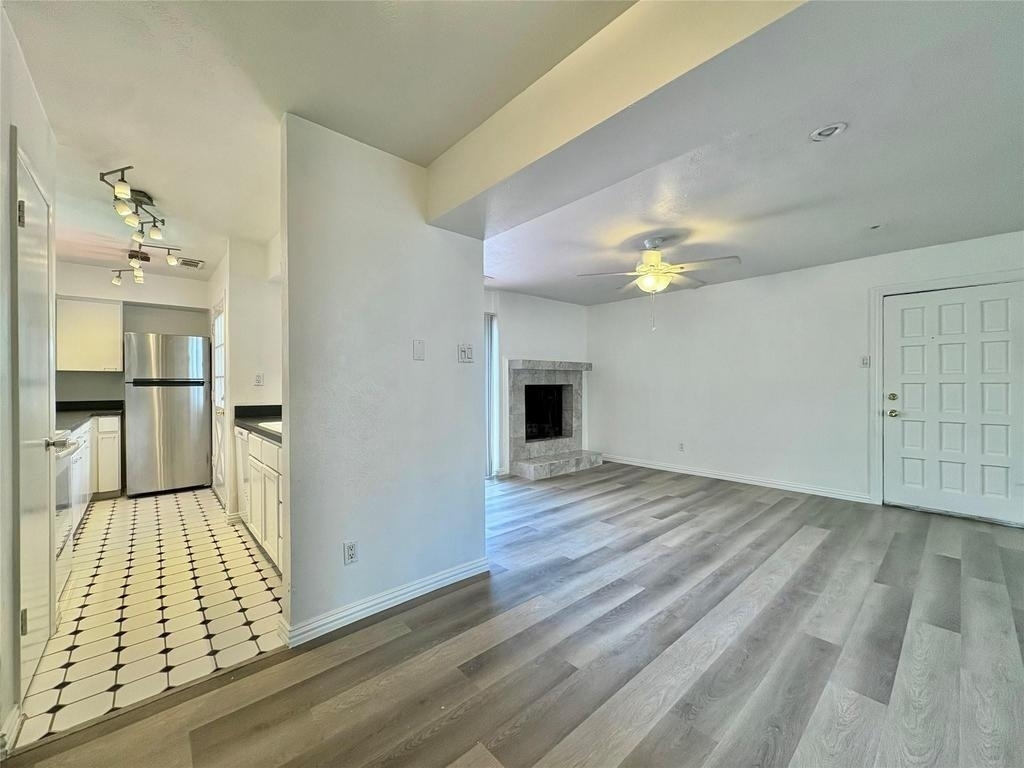 4347 Dickason Avenue - Photo 8