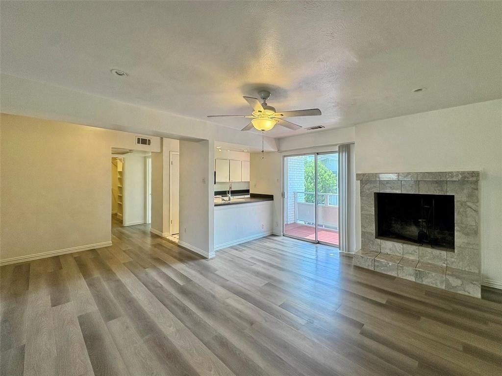 4347 Dickason Avenue - Photo 1