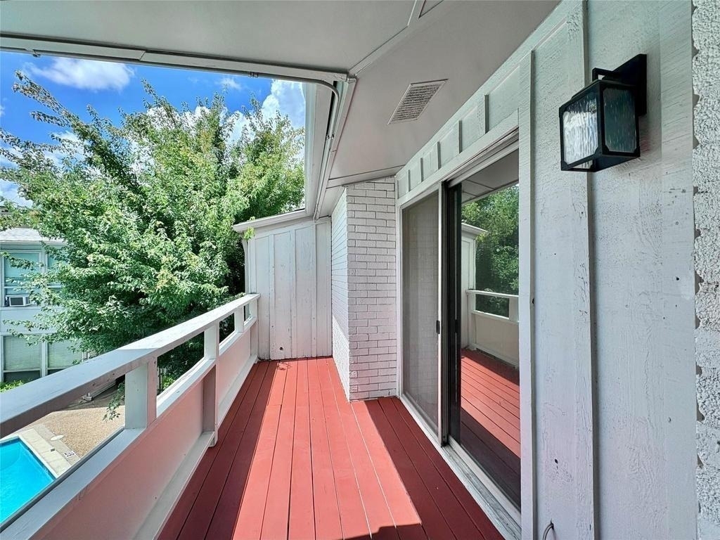 4347 Dickason Avenue - Photo 20