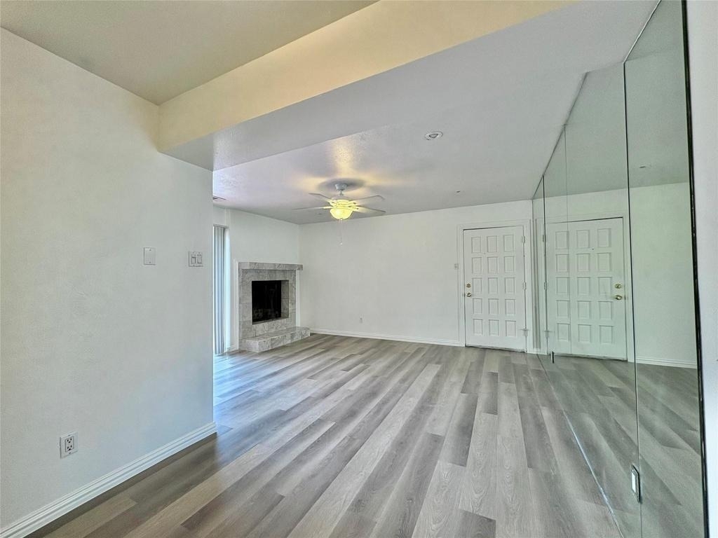 4347 Dickason Avenue - Photo 19