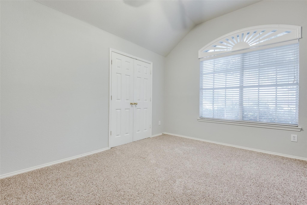 5512 Rock Canyon Road - Photo 18