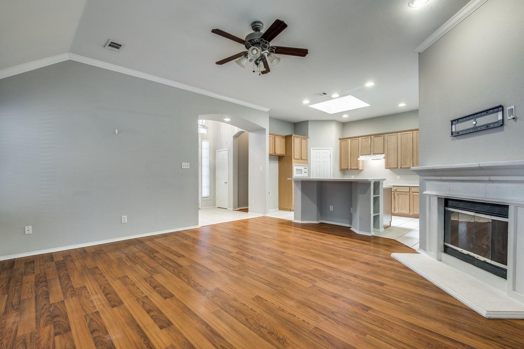 5512 Rock Canyon Road - Photo 3