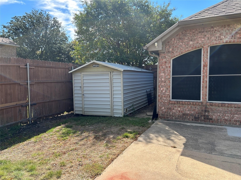 5512 Rock Canyon Road - Photo 22