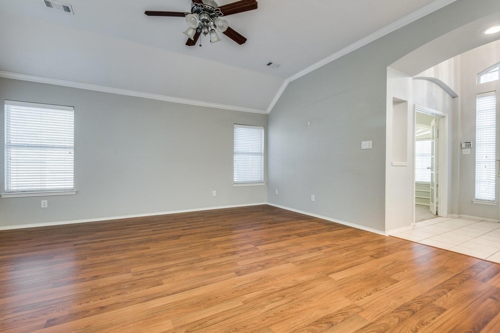 5512 Rock Canyon Road - Photo 12