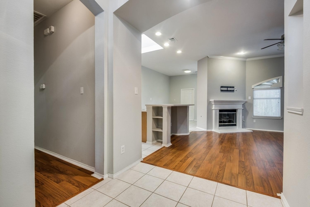 5512 Rock Canyon Road - Photo 13