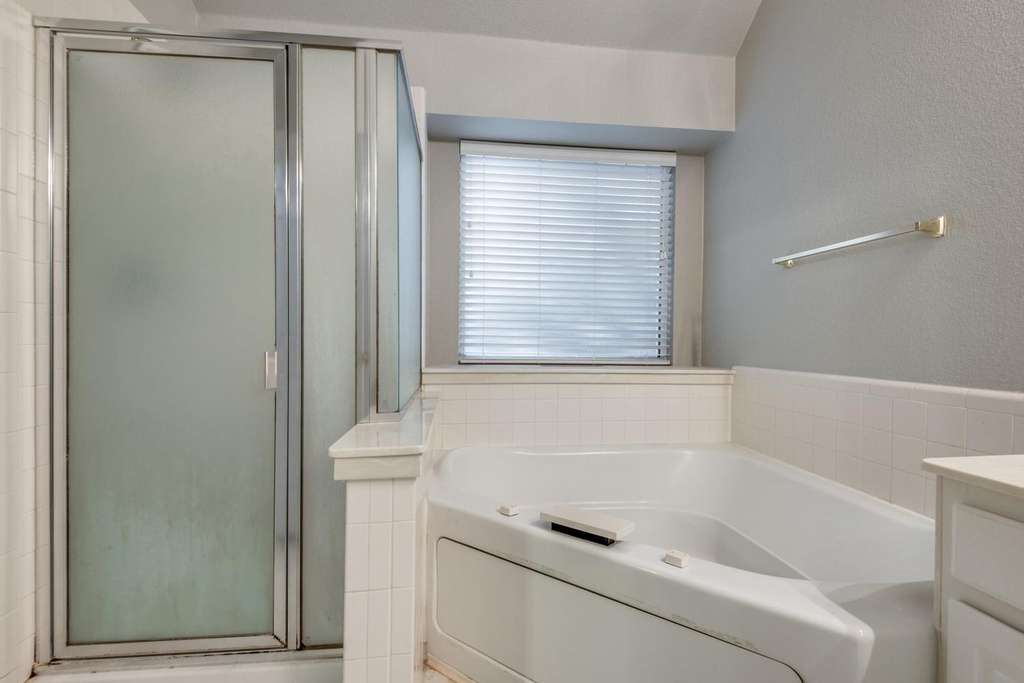 5512 Rock Canyon Road - Photo 8