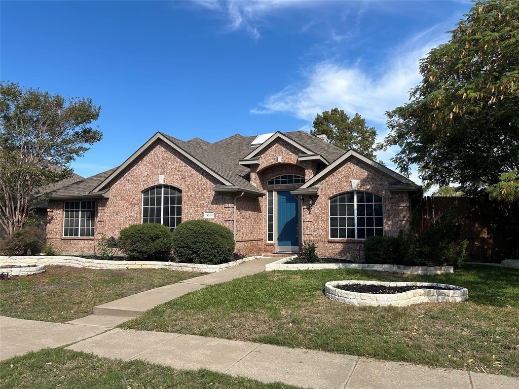 5512 Rock Canyon Road - Photo 0
