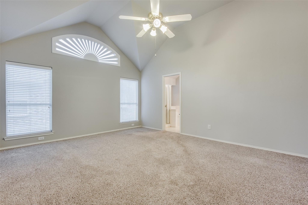 5512 Rock Canyon Road - Photo 6