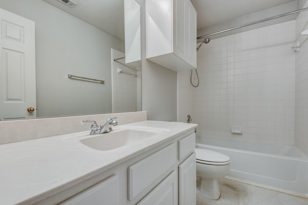 5512 Rock Canyon Road - Photo 9