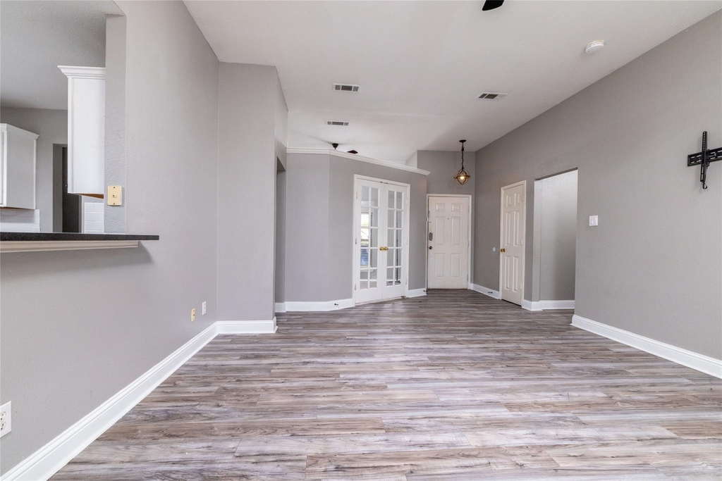 224 Cobblestone Circle - Photo 11