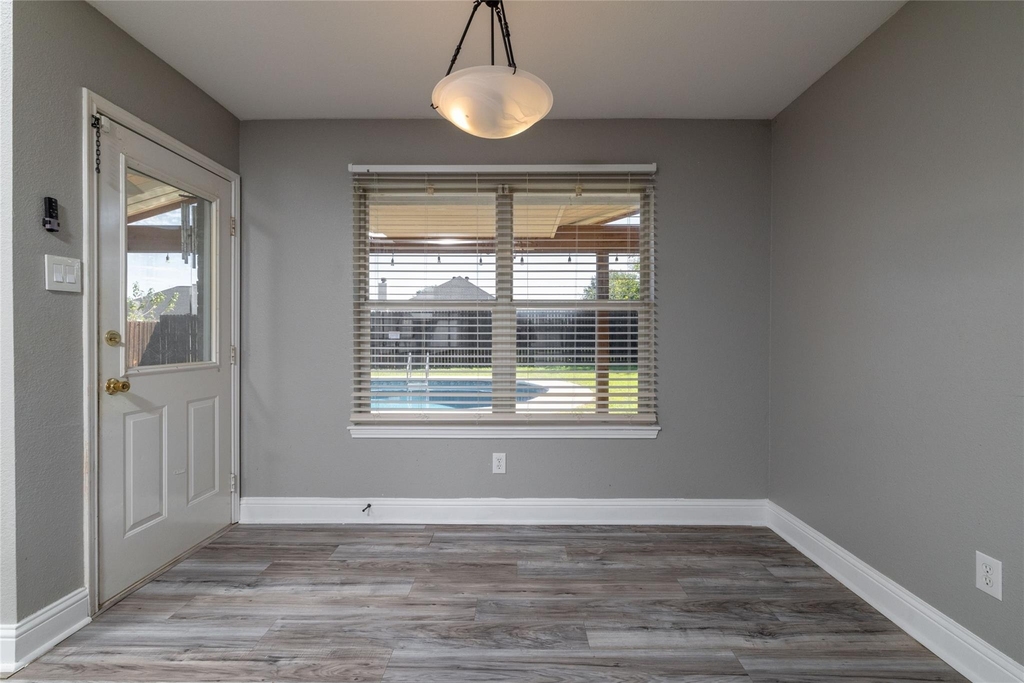 224 Cobblestone Circle - Photo 13