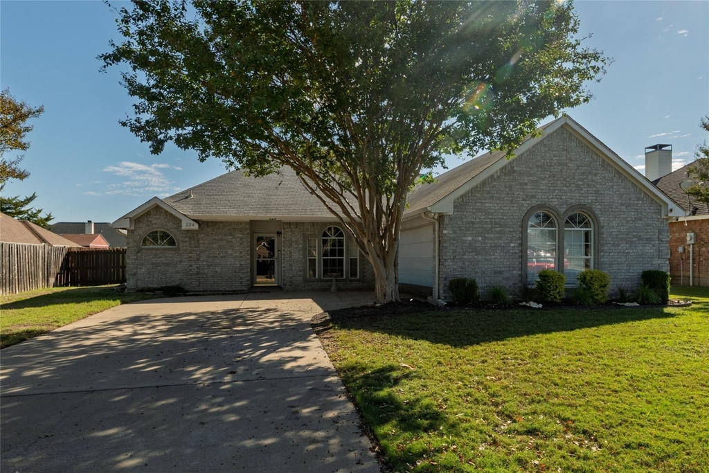 224 Cobblestone Circle - Photo 0