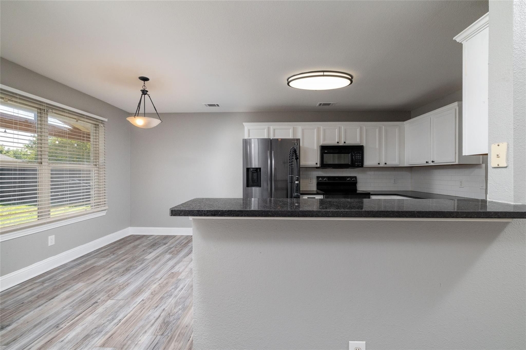 224 Cobblestone Circle - Photo 12