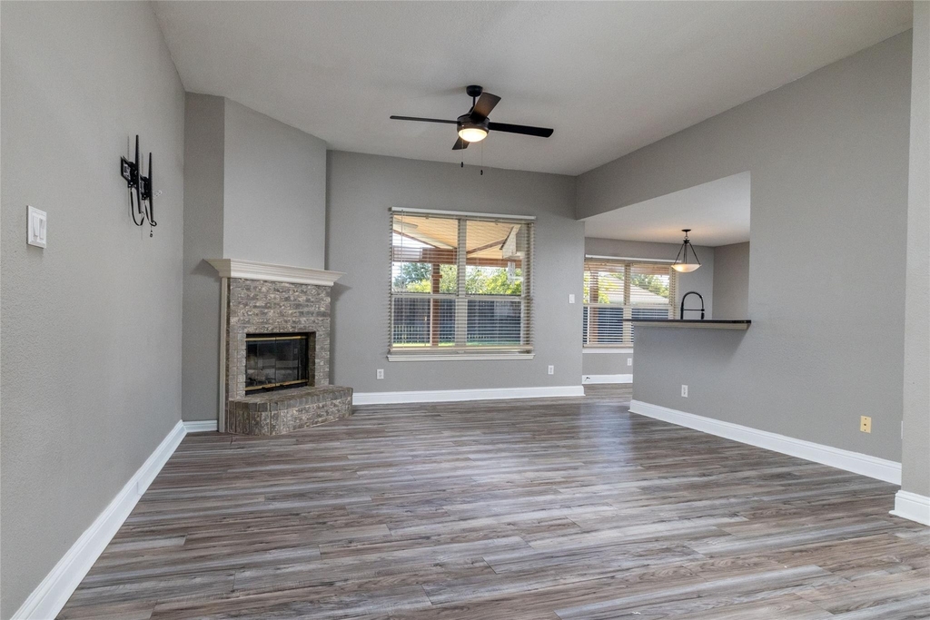 224 Cobblestone Circle - Photo 7
