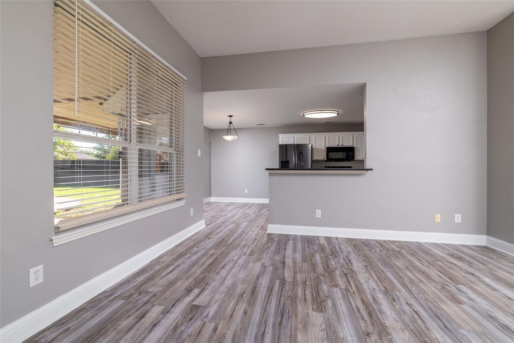 224 Cobblestone Circle - Photo 10