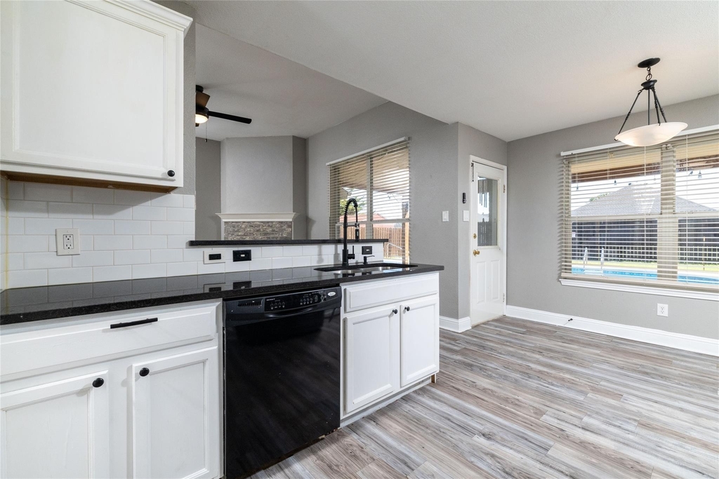 224 Cobblestone Circle - Photo 21
