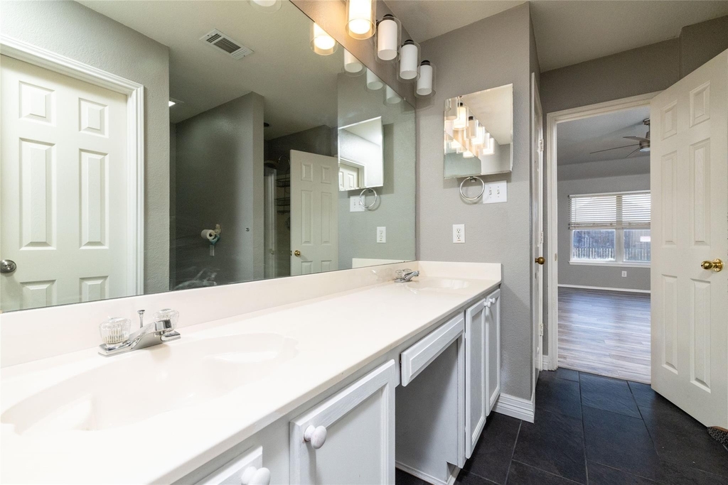 224 Cobblestone Circle - Photo 28