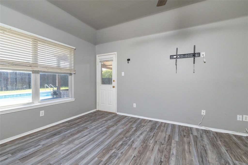 224 Cobblestone Circle - Photo 24