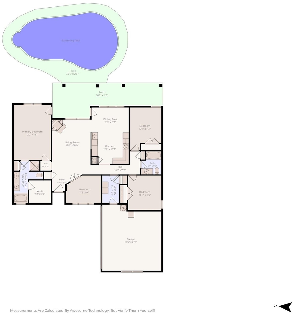 224 Cobblestone Circle - Photo 37