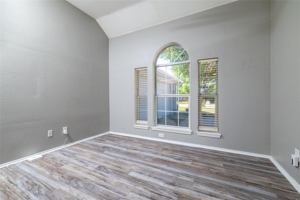 224 Cobblestone Circle - Photo 5
