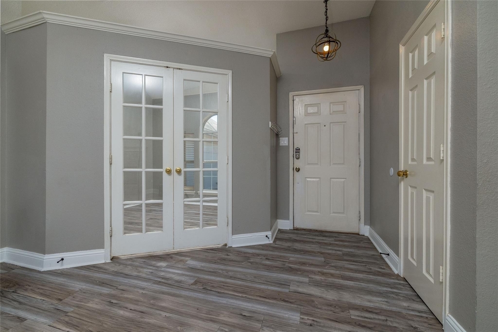 224 Cobblestone Circle - Photo 4