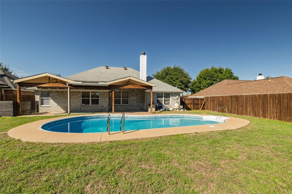 224 Cobblestone Circle - Photo 36
