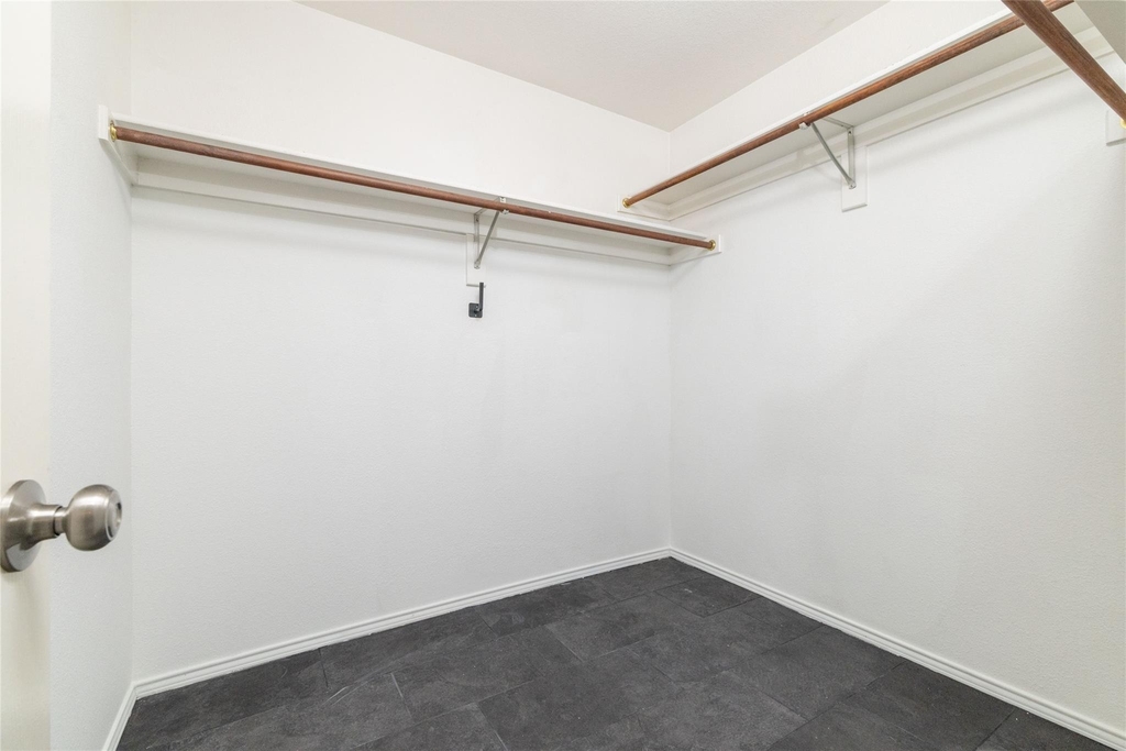 224 Cobblestone Circle - Photo 27