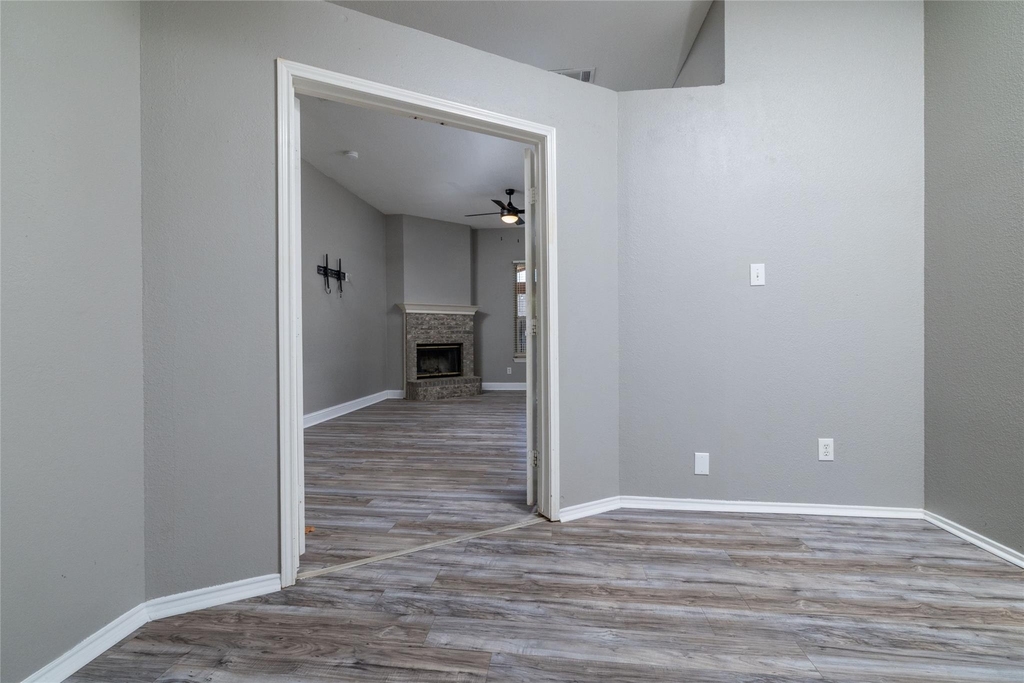 224 Cobblestone Circle - Photo 6