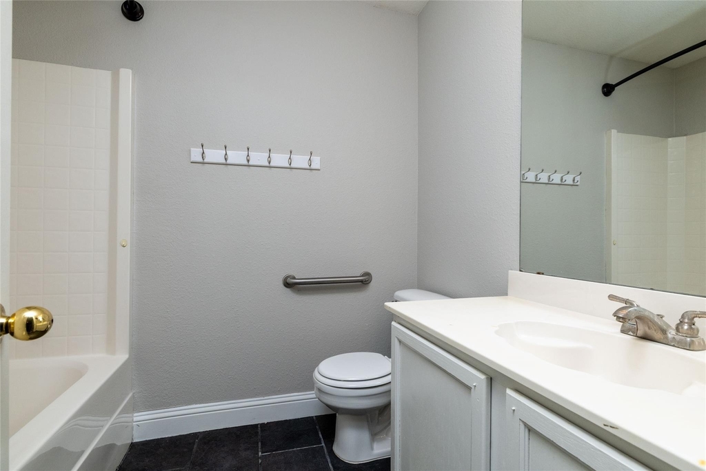 224 Cobblestone Circle - Photo 30