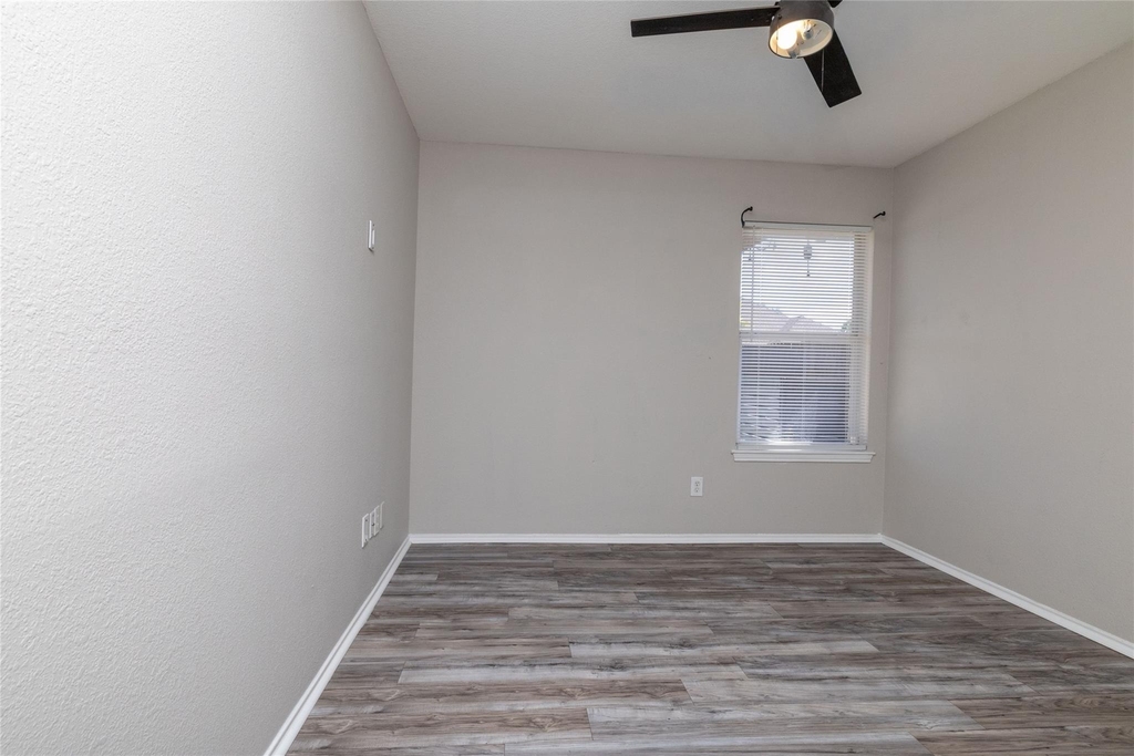 224 Cobblestone Circle - Photo 31