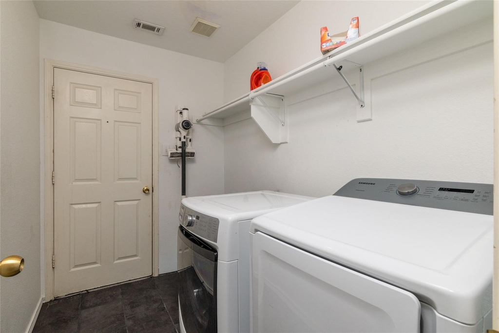 224 Cobblestone Circle - Photo 32