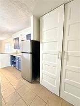 3110 N Harding Street - Photo 9