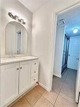 3110 N Harding Street - Photo 5