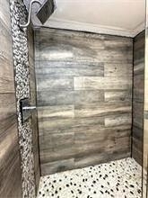 3110 N Harding Street - Photo 4
