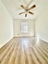 3110 N Harding Street - Photo 2
