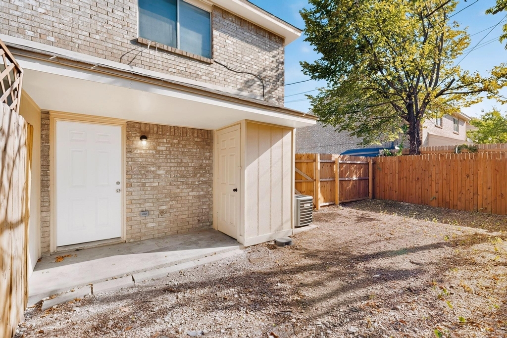132 Graystone Place - Photo 31