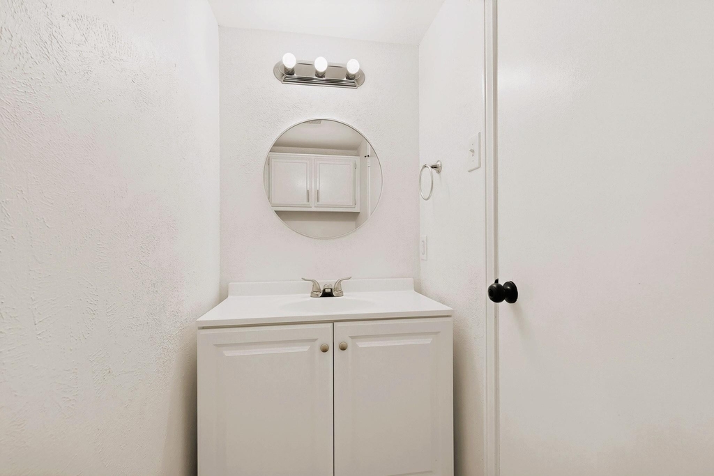 132 Graystone Place - Photo 17