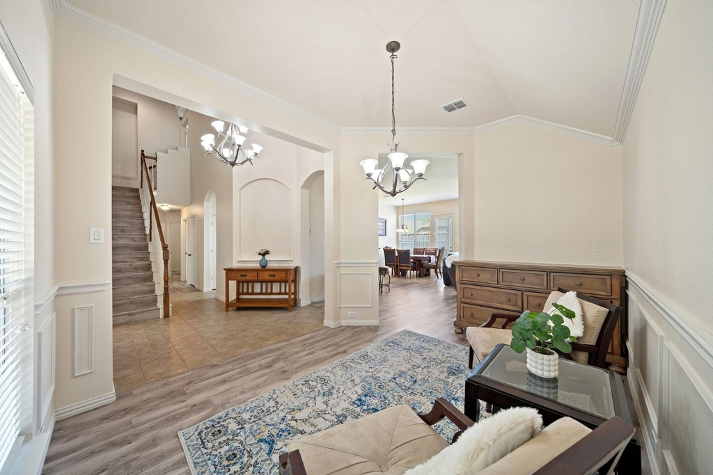 2653 Whispering Trl Unit 8 - Photo 6