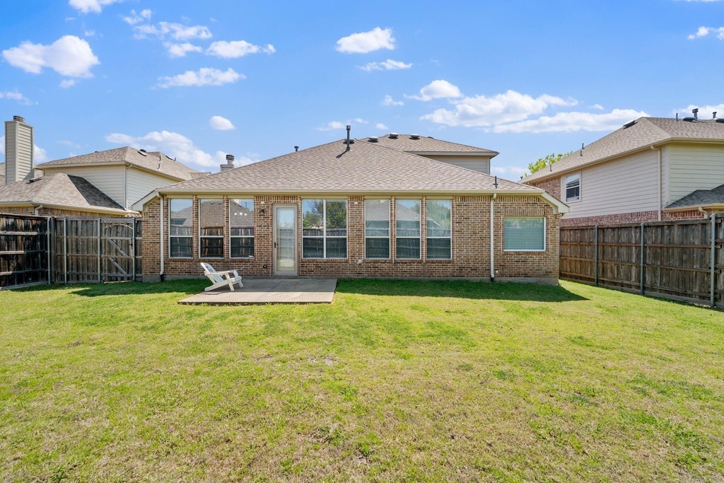 2653 Whispering Trl Unit 8 - Photo 31