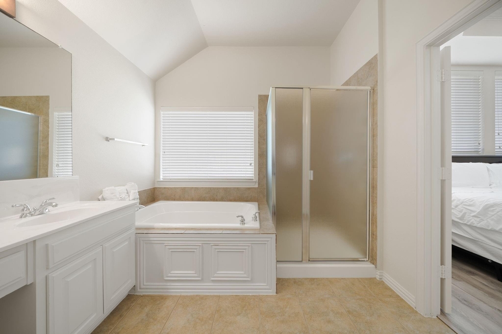 2653 Whispering Trl Unit 8 - Photo 17