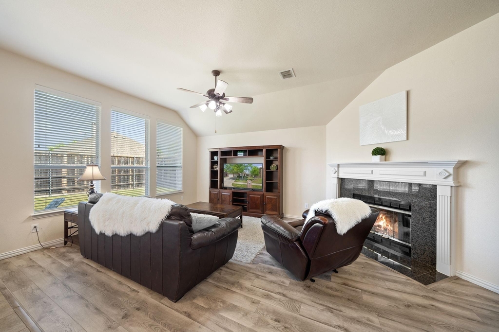 2653 Whispering Trl Unit 8 - Photo 8