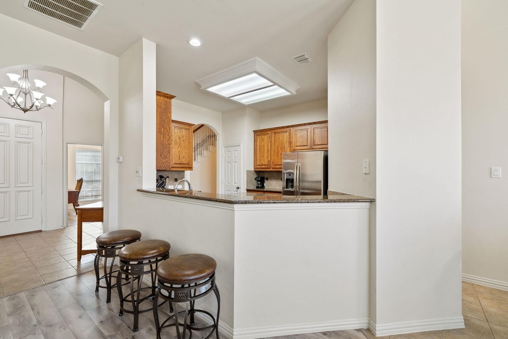2653 Whispering Trl Unit 8 - Photo 9