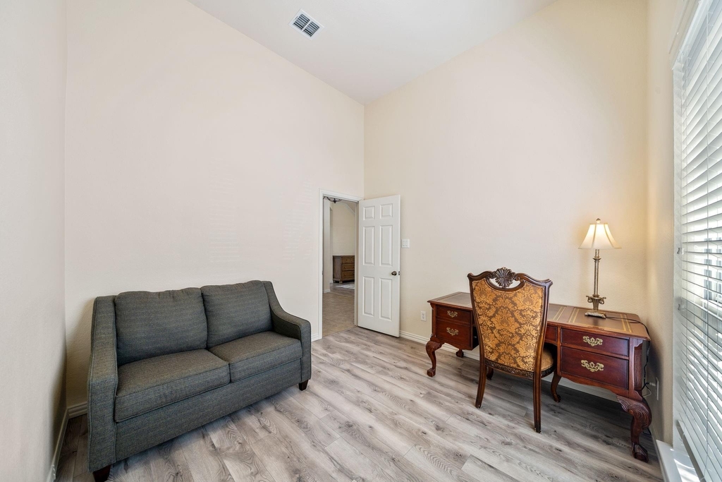 2653 Whispering Trl Unit 8 - Photo 5