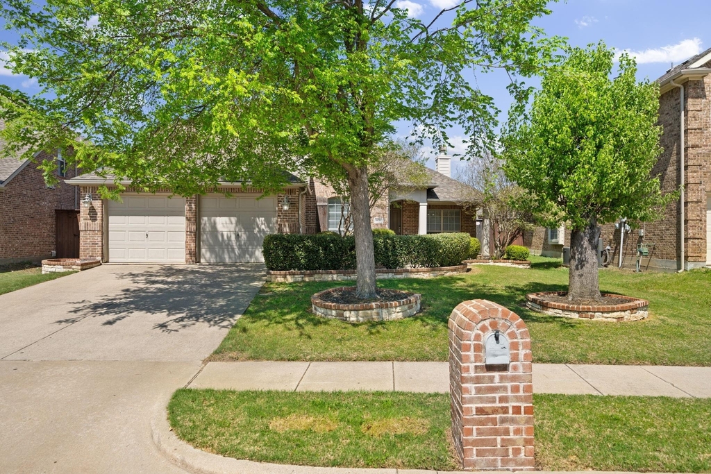 2653 Whispering Trl Unit 8 - Photo 30