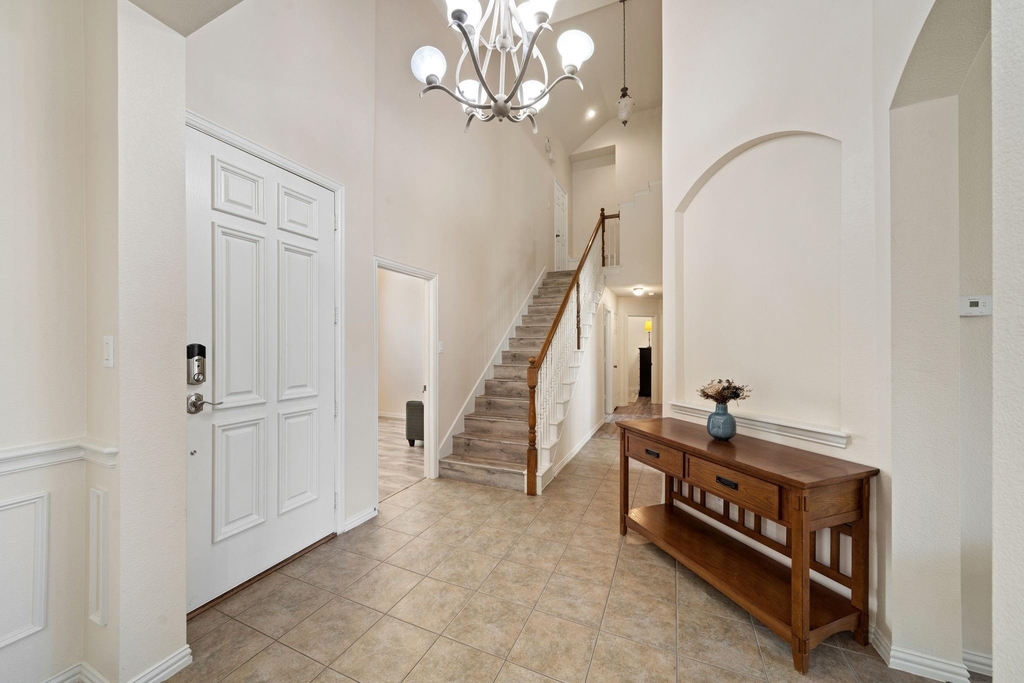 2653 Whispering Trl Unit 8 - Photo 1
