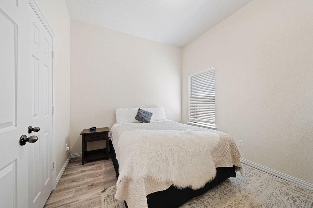 2653 Whispering Trl Unit 8 - Photo 19