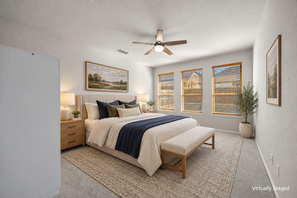 312 Crescent Avenue - Photo 9