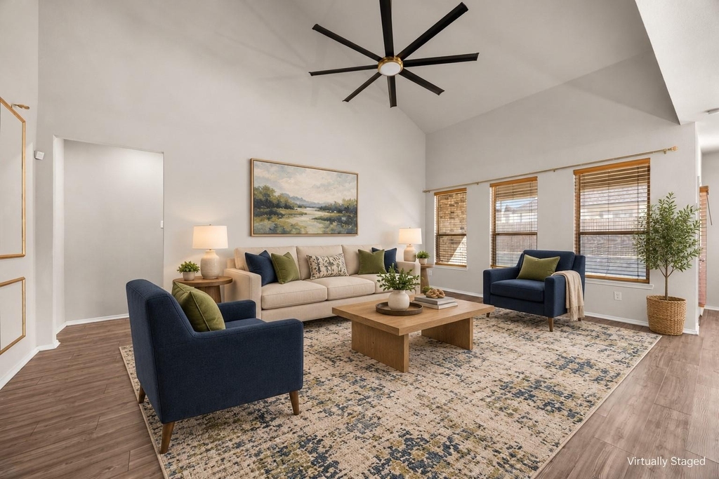 312 Crescent Avenue - Photo 1