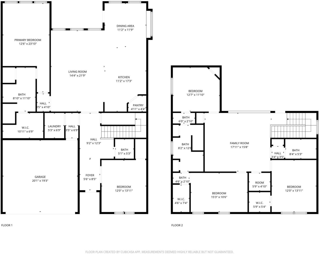 312 Crescent Avenue - Photo 20