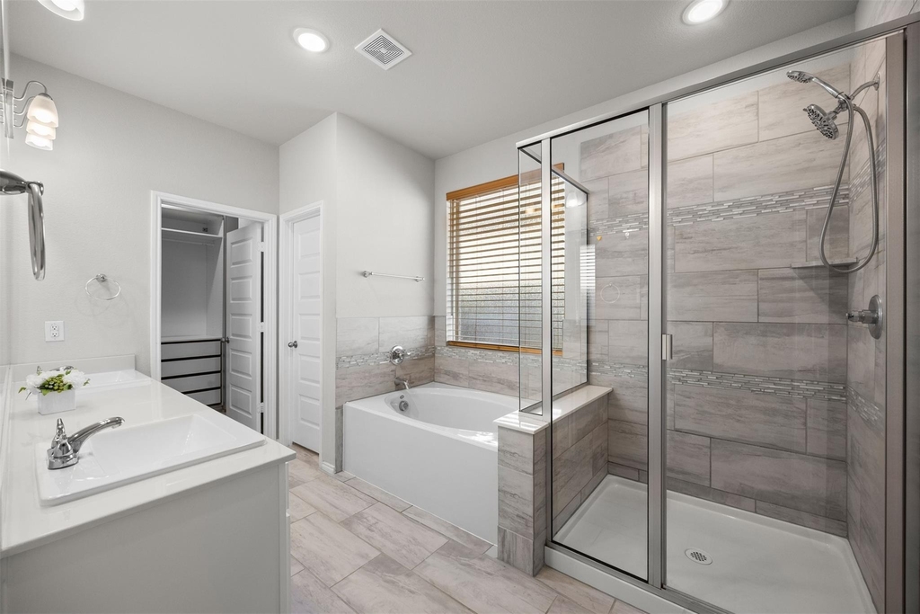 312 Crescent Avenue - Photo 12